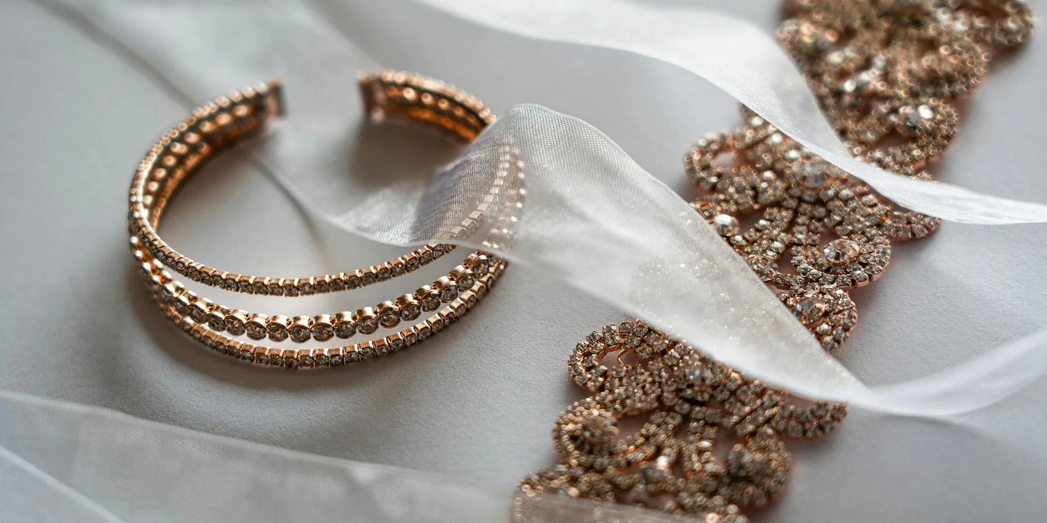 Timeless Anti-Tarnish Jewellery Crafted for Every Occasion.